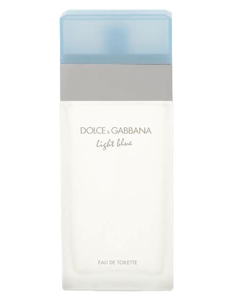 dolce gabbana light blue precio liverpool|dolce gabbana light blue .